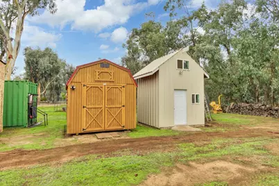 13435 Bennett Road, Herald, CA 95638 - Photo 27