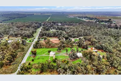 13435 Bennett Road, Herald, CA 95638 - Photo 73