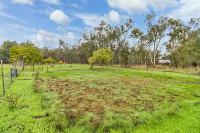 13435 Bennett Road, Herald, CA 95638 - Photo 41