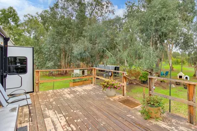 13435 Bennett Road, Herald, CA 95638 - Photo 23