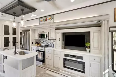 13435 Bennett Road, Herald, CA 95638 - Photo 17