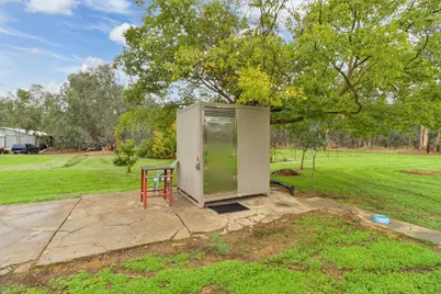 13435 Bennett Road, Herald, CA 95638 - Photo 45