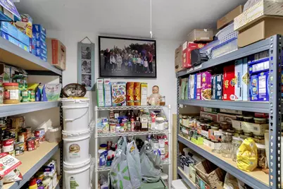 13435 Bennett Road, Herald, CA 95638 - Photo 57