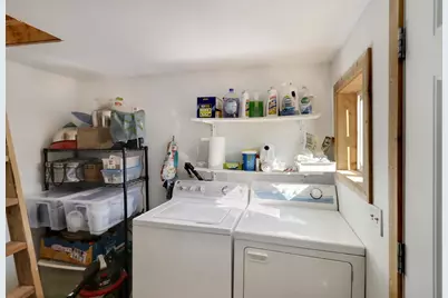 13435 Bennett Road, Herald, CA 95638 - Photo 31