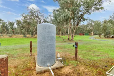 13435 Bennett Road, Herald, CA 95638 - Photo 59