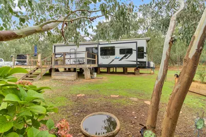 13435 Bennett Road, Herald, CA 95638 - Photo 9