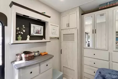 13435 Bennett Road, Herald, CA 95638 - Photo 21