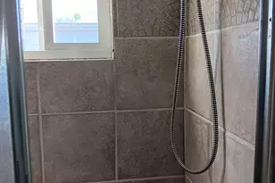 W Hwy 12, Valley Springs, CA 95254 - Photo 9