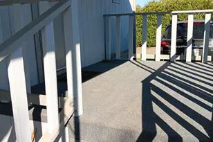 W Hwy 12, Valley Springs, CA 95254 - Photo 11