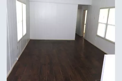 W Highway 12 #29, Valley Springs, CA 95254 - Photo 9