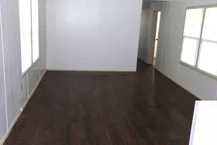 W Hwy 12, Valley Springs, CA 95254 - Photo 9