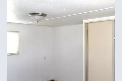 W Highway 12 #29, Valley Springs, CA 95254 - Photo 15