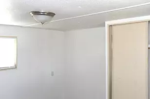 W Hwy 12, Valley Springs, CA 95254 - Photo 15