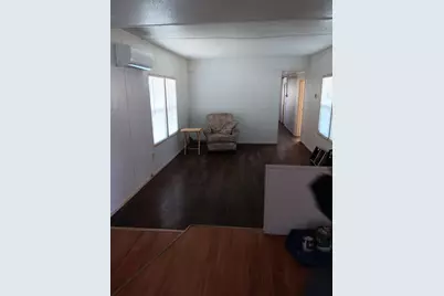 W Highway 12 #29, Valley Springs, CA 95254 - Photo 13