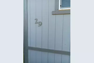 W Highway 12 #29, Valley Springs, CA 95254 - Photo 3