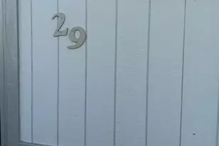 W Hwy 12, Valley Springs, CA 95254 - Photo 3