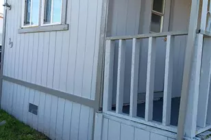 W Hwy 12, Valley Springs, CA 95254 - Photo 1