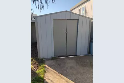 W Highway 12 #29, Valley Springs, CA 95254 - Photo 3