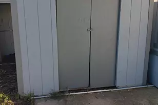 W Hwy 12, Valley Springs, CA 95254 - Photo 3