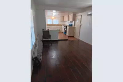 W Highway 12 #29, Valley Springs, CA 95254 - Photo 15