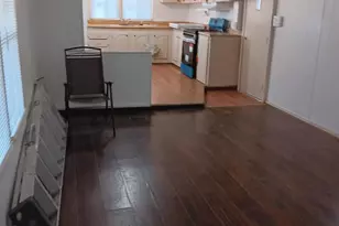 W Hwy 12, Valley Springs, CA 95254 - Photo 15