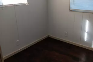 W Hwy 12, Valley Springs, CA 95254 - Photo 17