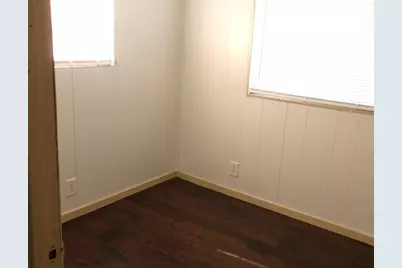 W Highway 12 #29, Valley Springs, CA 95254 - Photo 13