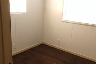 W Hwy 12, Valley Springs, CA 95254 - Photo 13