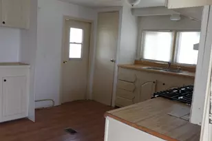 W Hwy 12, Valley Springs, CA 95254 - Photo 7