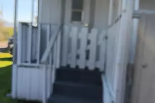 W Hwy 12, Valley Springs, CA 95254 - Photo 5