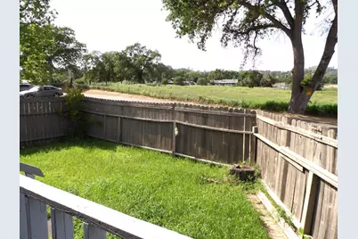 W Highway 12 #29, Valley Springs, CA 95254 - Photo 21