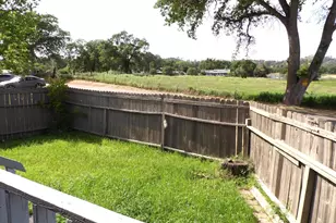 W Hwy 12, Valley Springs, CA 95254 - Photo 21