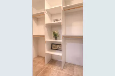 7535 Baldwin Street, Valley Springs, CA 95252 - Photo 21