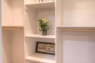 7535 Baldwin St, Valley Springs, CA 95252 - Photo 21