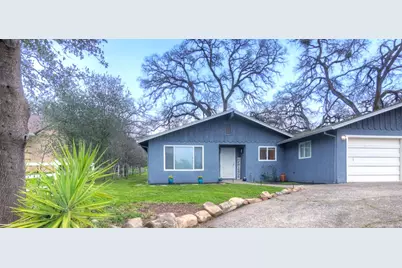 7535 Baldwin Street, Valley Springs, CA 95252 - Photo 1