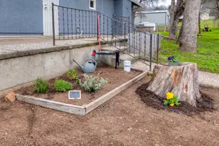 7535 Baldwin St, Valley Springs, CA 95252 - Photo 31