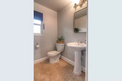 7535 Baldwin Street, Valley Springs, CA 95252 - Photo 27