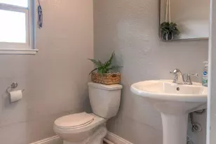 7535 Baldwin St, Valley Springs, CA 95252 - Photo 27