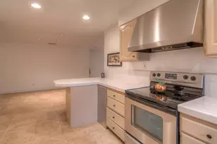 7535 Baldwin St, Valley Springs, CA 95252 - Photo 11