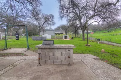 7535 Baldwin Street, Valley Springs, CA 95252 - Photo 33