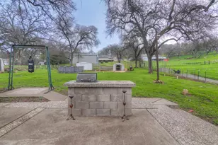 7535 Baldwin St, Valley Springs, CA 95252 - Photo 33