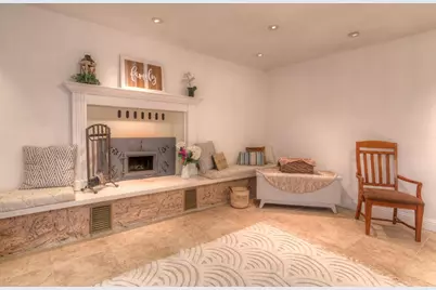 7535 Baldwin Street, Valley Springs, CA 95252 - Photo 7