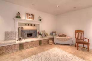 7535 Baldwin St, Valley Springs, CA 95252 - Photo 7