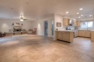 7535 Baldwin St, Valley Springs, CA 95252 - Photo 3