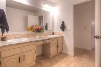 7535 Baldwin Street, Valley Springs, CA 95252 - Photo 15