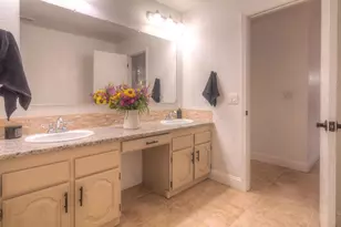 7535 Baldwin St, Valley Springs, CA 95252 - Photo 15