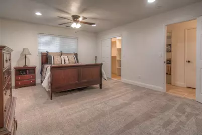 7535 Baldwin Street, Valley Springs, CA 95252 - Photo 19