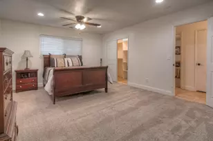 7535 Baldwin St, Valley Springs, CA 95252 - Photo 19