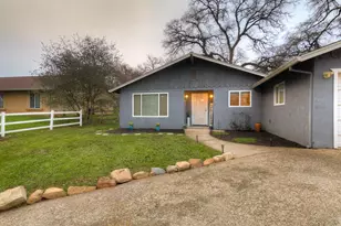 7535 Baldwin St, Valley Springs, CA 95252 - Photo 35