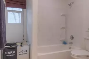 7535 Baldwin St, Valley Springs, CA 95252 - Photo 17